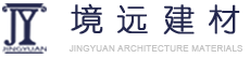 四川廣鑫糧油機械制造有限公司 四川廣鑫糧油機械制造有限公司